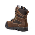Royer - Bottes Agility sans métal - Style 5720GT