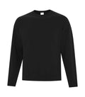 ATC – Chandail en molleton col rond Everyday – Style ATCF2400