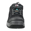 Big Bill - Souliers Big Hiker Sans Métal - Style BB1500