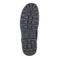 Big Bill - Bottes Big Bones avec métatarse Sans Métal - Style BB5200 