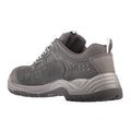 Big Bill - Souliers Big Hiker Sans Métal - Style BB1500