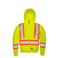 Viking - Veste Polar Style 6420