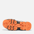 Timberland Pro - Souliers Powertrain EV embout en composite - Style A66SK