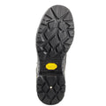 Terra - Bottes Gantry LXI Hiver 1000g Imperméable embout Nanocomposite - Style 4TAXBK