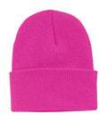 ATC - Tuque acrylique Style - C100
