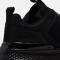 Timberland Pro - Espadrilles Setra Low – Style A5Q6T