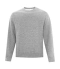 ATC – Chandail en molleton col rond Everyday – Style ATCF2400