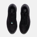 Timberland Pro - Espadrilles Setra Low – Style A5Q6T