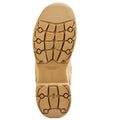 Terra - Bottes Cobalt respirantes et légères - embout composite - Style 1280TN