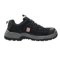 Big Bill - Souliers Big Hiker Sans Métal - Style BB1500