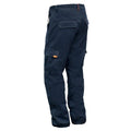 Orange River - Pantalon Cargo doublé Stretch Rocky - Style Rocky