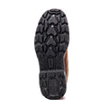 Royer - Bottes Agility sans métal - Style 5720GT
