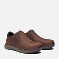 Timberland Pro - Souliers Slip-on Drivetrain embout composite - Style A21X7