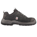 Big Bill - Souliers Big Hiker Sans Métal - Style BB1500
