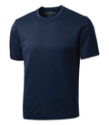 ATC – T-shirt polyester Pro-team – S350