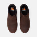 Timberland Pro - Souliers Slip-on Drivetrain embout composite - Style A21X7