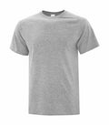 ATC – T-shirt Everyday Coton – Style ATC1000