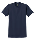 Gildan – T-shirt Ultra coton – Style 2000