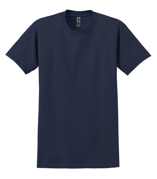 Gildan – T-shirt Ultra coton – Style 2000