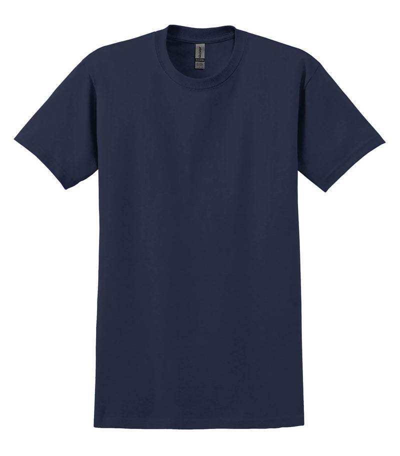 Gildan – T-shirt Ultra coton – Style 2000