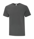 ATC – T-shirt Everyday Coton – Style ATC1000