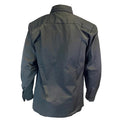Orange River - Chemise Strech manches longues - Style David