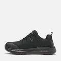 Timberland Pro - Souliers Intercep légé - Style A5ZX3 