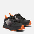 Timberland Pro - Souliers Powertrain EV embout en composite - Style A66SK