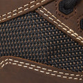 Royer - Bottes Agility sans métal - Style 5720GT