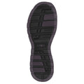 Pilotte et Filles - Espadrilles athlétiques super léger - Style PF6004 