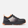 Timberland Pro - Souliers Powertrain EV embout en composite - Style A66SK