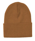 ATC - Tuque acrylique Style - C100