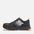 Timberland Pro - Souliers Powertrain EV embout en composite - Style A66SK