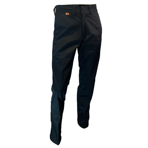 Orange River - Pantalon Régulier STRECH Hercule - Style Hercule
