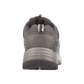 Big Bill - Souliers Big Hiker Sans Métal - Style BB1500