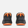 Timberland Pro - Souliers Powertrain EV embout en composite - Style A66SK