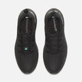 Timberland Pro - Souliers Intercep légé - Style A5ZX3 