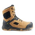 Terra - Bottes Cobalt respirantes et légères - embout composite - Style 1280TN