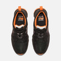 Timberland Pro - Souliers Powertrain EV embout en composite - Style A66SK