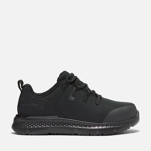Timberland Pro - Souliers Intercep légé Femme - Style A632U  