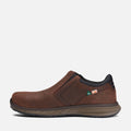 Timberland Pro - Souliers Slip-on Drivetrain embout composite - Style A21X7