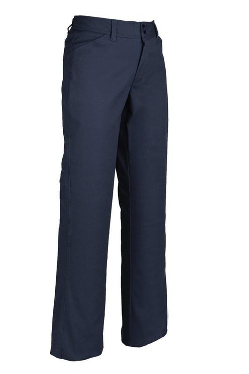 Pantalon femme Strech 97% Coton T & T Style - LP220