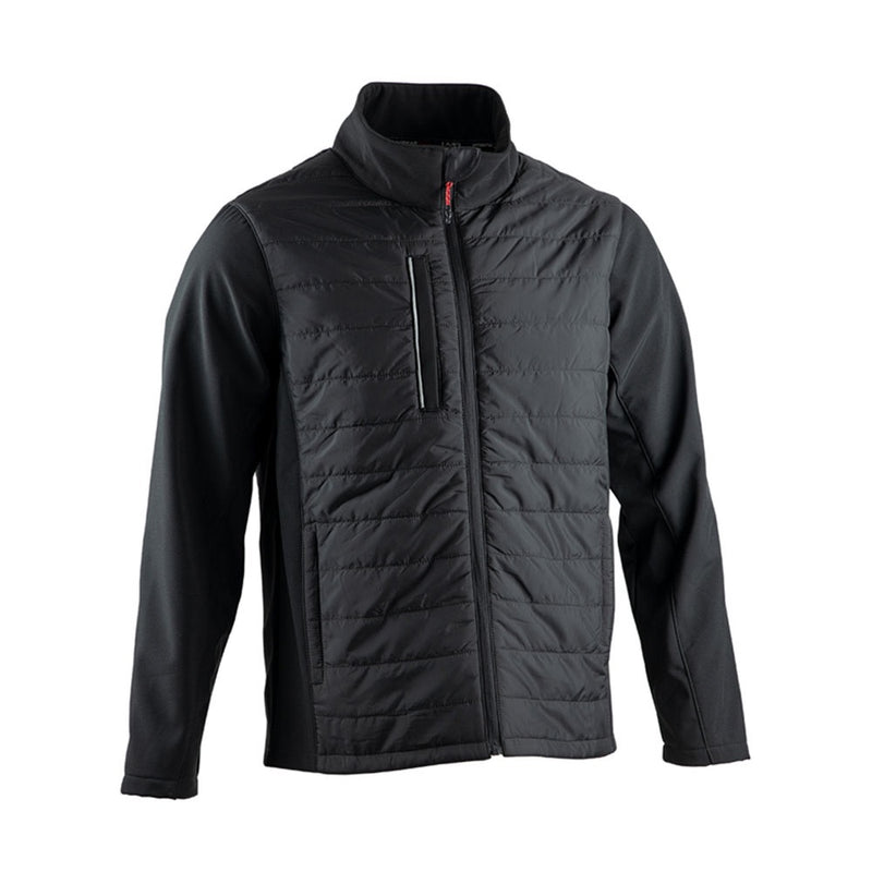 Jacket Soft - Style 2231