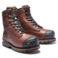 Bottes Timberland  Boonduck brune 200G imperméable pour hommes - Style TB089646214