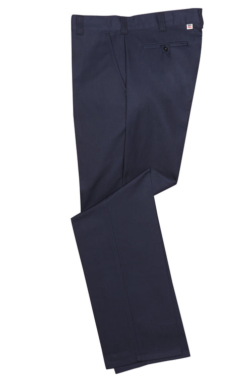 Pantalon Big Bill taille basse - Style 2947