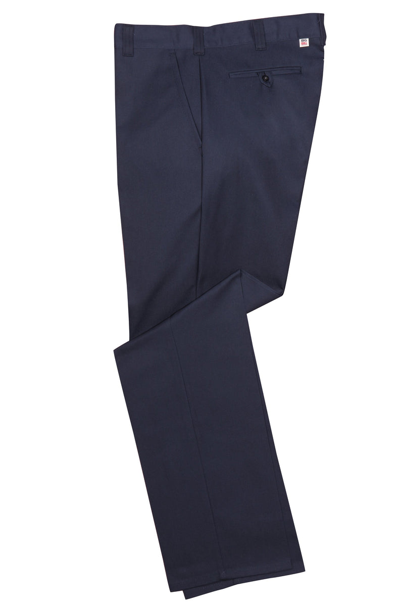 Pantalon Big Bill taille basse - Style 2947