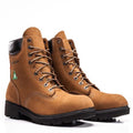 Bottes Royer Confort Ultime - Style 8002TR