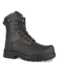 Bottes Acton Magnetic Hiver - Style A9237-11