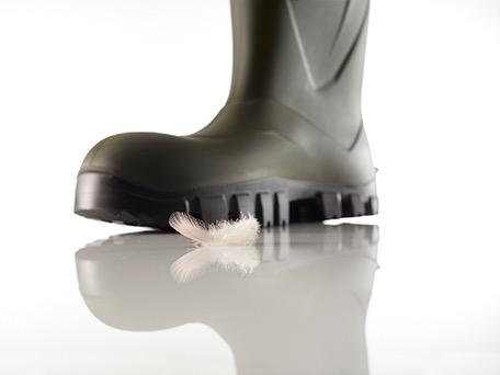 Bottillons Timberland Switchback à enbout en composite, Membrane Imper –  SNP-Vêtements et chaussures de travail