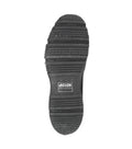 Couvre-Chaussure X-Tra Acton Style - A3186-11